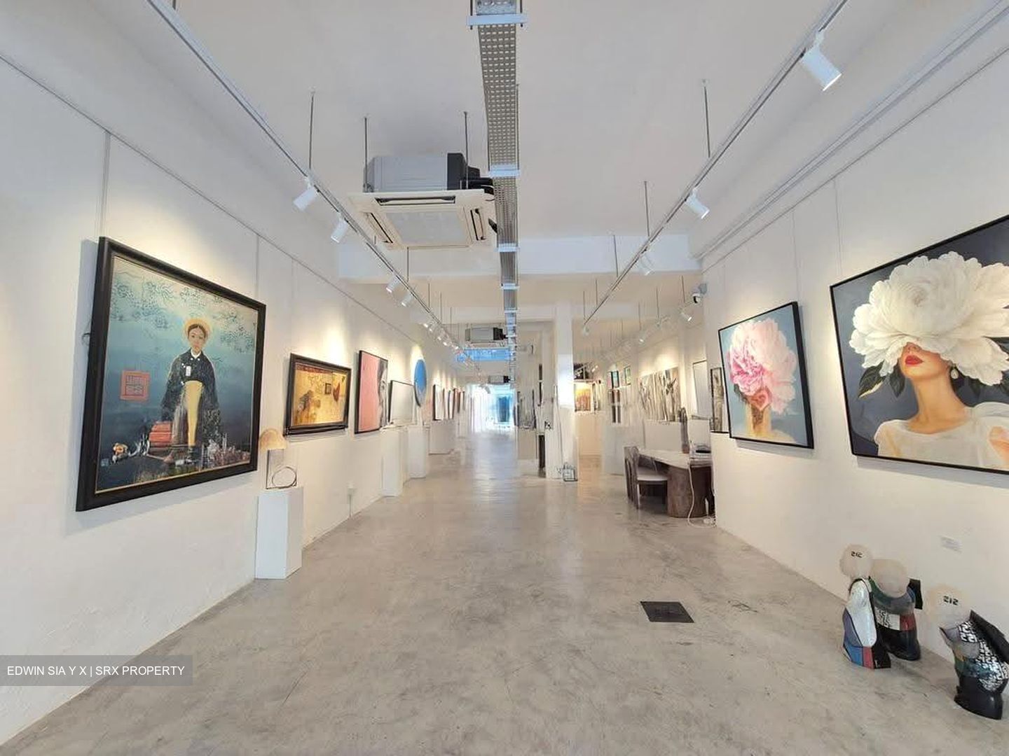Yong Siak Street (D3), Shop House #608975601